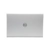 Dell Inspiron 5502 matt, tükröződésmentes Laptop kijelző 1920x1080 (Full HD) beszerelési lehetőséggel