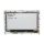 Lenovo IdeaPad Flex 3-1120 fényes Laptop kijelző 1280x800 (WXGA HD) beszerelési lehetőséggel