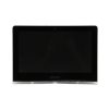 Lenovo IdeaPad Flex 3-1120 fényes Laptop kijelző 1280x800 (WXGA HD) beszerelési lehetőséggel