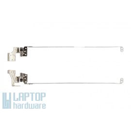   Toshiba Satellite C660, C660D használt zsanérpár AM0CX000200, AM0CX000100 