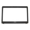 Toshiba Satellite C660, C660D használt LCD keret (FA0H0000600)