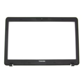   Toshiba Satellite C660, C660D használt LCD keret (FA0H0000600)