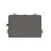 Lenovo IdeaPad Yoga 530-14IKB használt touchpad kábellel (C3E430TC14E0)