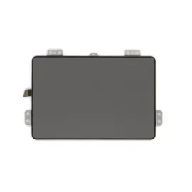   Lenovo IdeaPad Yoga 530-14IKB használt touchpad kábellel (C3E430TC14E0)