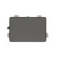 Lenovo IdeaPad Yoga 530-14IKB használt touchpad kábellel (C3E430TC14E0)