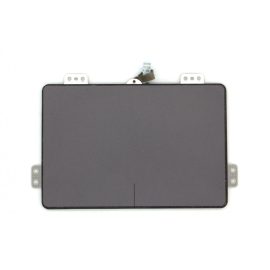   Lenovo IdeaPad Yoga 520-14IKB használt touchpad kábellel (PK37B00KQ00)