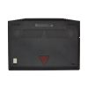 Lenovo Legion Y720-15IKB használt alsó fedél (5CB0N67270)