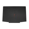 Lenovo Legion Y520-15IKB (Type 80VR) használt LCD kijelző hátlap (5CB0N67199)