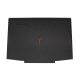 Lenovo Legion Y520-15IKB (Type 80VR) használt LCD kijelző hátlap (5CB0N67199)