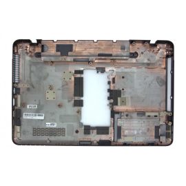   Toshiba Satellite L750, L750D, L755 használt alsó fedél (A000079380, A000080170)