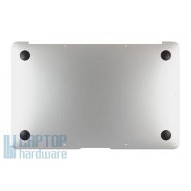   Apple Macbook Air 11" A1370, A1465 használt alsó burkolat, bottom case, 604-2972-14