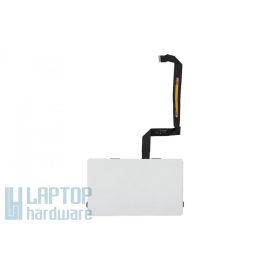   Apple MacBook Air 11" A1370, A1465 használt touchpad (922-9971)