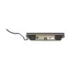 Lenovo Legion Y720-15IKB használt hangszóró (5SB0M37686)