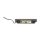 Lenovo Legion Y720-15IKB használt hangszóró (5SB0M37686)