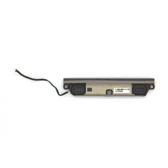 Lenovo Legion Y720-15IKB használt hangszóró (5SB0M37686)