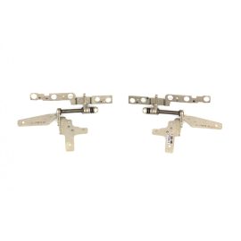 Lenovo Legion Y720-15IKB használt zsanérpár (5H50N67198)