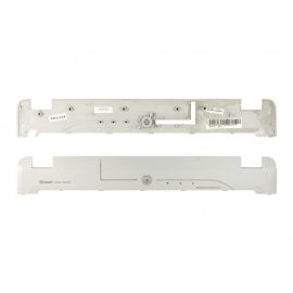   Acer Aspire 5920G használt bekapcsoló panel fedél (31ZD1HCTN)