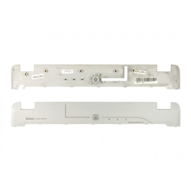 Acer Aspire 5920G használt bekapcsoló panel fedél (31ZD1HCTN)