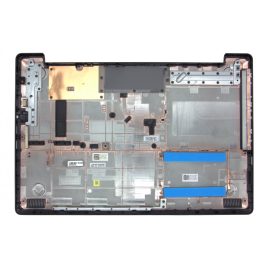   Dell Inspiron 15 5570 gyári új alsó fedél (USB Type-C és DVD meghajtó nyílással) (FMKY5, 0FMKY5)