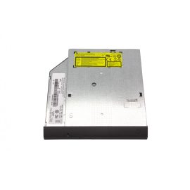   Lenovo IdeaPad, ThinkPad használt SATA DVD-író (9mm) (GUE0N)
