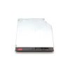 Lenovo IdeaPad, ThinkPad használt SATA DVD-író (9mm) (GUE0N)