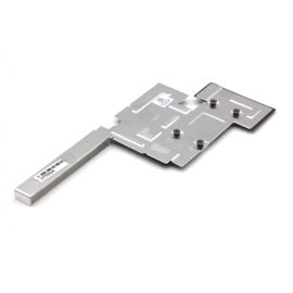   Lenovo  IdeaPad V130-15IGM használt hűtőborda (5H40R28083)