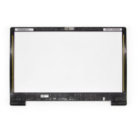   Lenovo IdeaPad V130-15IGM, V130-15IKB, V330-15ISK, V330-15IKB használt LCD keret (5B30Q60099)