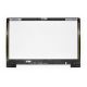 Lenovo IdeaPad V130-15IGM, V130-15IKB, V330-15ISK, V330-15IKB használt LCD keret (5B30Q60099)