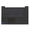 Lenovo IdeaPad V130-15IKB szürke magyar Laptop billentyűzet