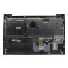 Lenovo IdeaPad V130-15IKB szürke magyar Laptop billentyűzet