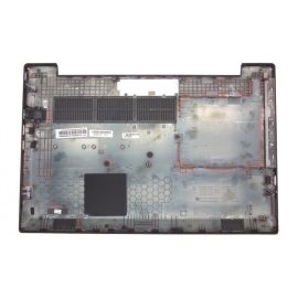  Lenovo IdeaPad V130-15IGM használt szürke alsó fedél (5CB0R28075)