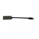 Articona Mini Displayport - HDMI adapter (976717)