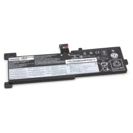   Lenovo IdeaPad 330-15ICN Laptop akkumulátor, gyári új, 2 cellás (4000mAh)