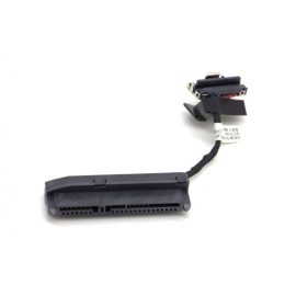   HP 1000, 2000, 250, 450 használt SATA kábel (685089-001, 688073-001, 688074-001)