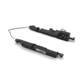 HP 250 G1, 255 G1, 2000 sorozatú használt hangszóró 