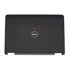   Dell Latitude E7240 használt fekete kijelző hátlap (0HM7W1, HM7W1)