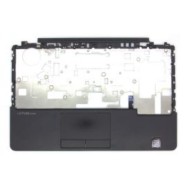   Dell Latitude E7240 használt felső fedél touchpaddal (AP0VM000520)