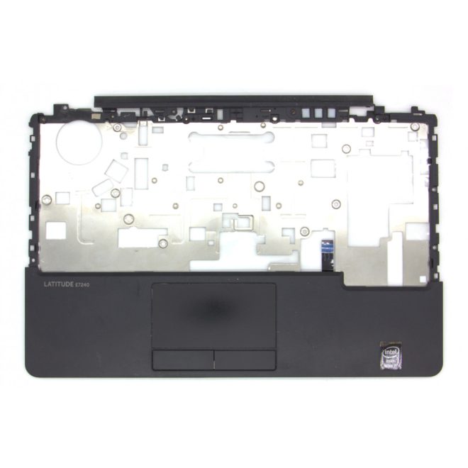 Dell Latitude E7240 használt felső fedél touchpaddal (AP0VM000520)