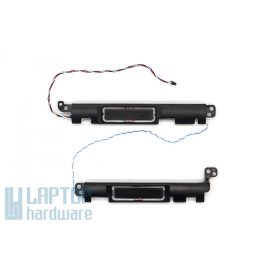 Dell Latitude E7240 használt hangszóró, (PK23000LK00)