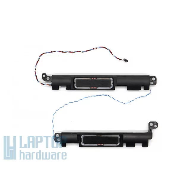 Dell Latitude E7240 használt hangszóró, (PK23000LK00)
