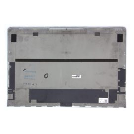 Lenovo Yoga 3 Pro-1370 használt alsó fedél (EA0TA000300)