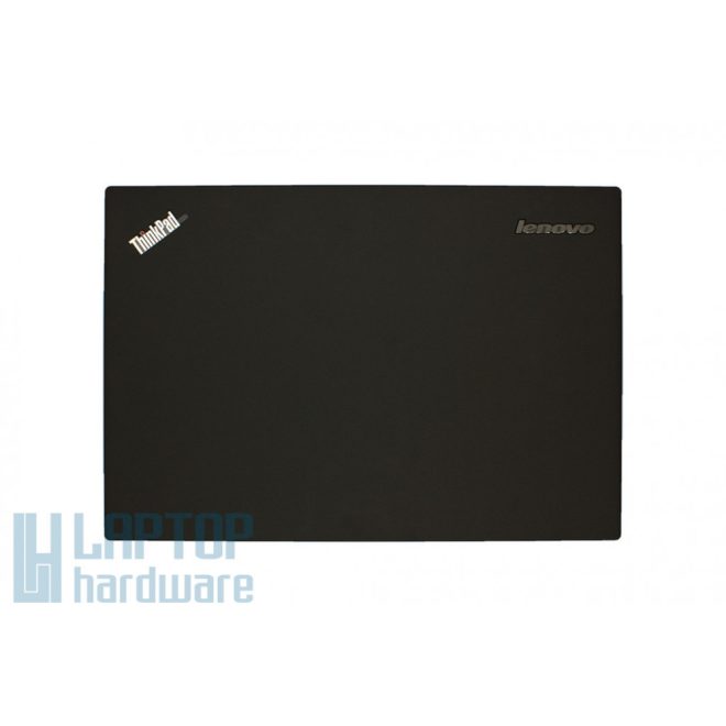 Lenovo ThinkPad X1 Carbon 2nd Gen (nem érintőkijelzős) használt LCD kijelző hátlap (04X5566)