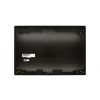 Lenovo ThinkPad X1 Carbon 2nd Gen (nem érintőkijelzős) használt LCD kijelző hátlap (04X5566)