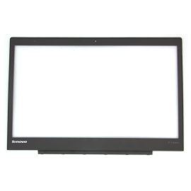   Lenovo ThinkPad X1 Carbon 2nd Gen használt kijelző keret (04X5569)