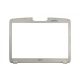 Acer Aspire 5920 használt kijelző keret (EZD1LBTN)