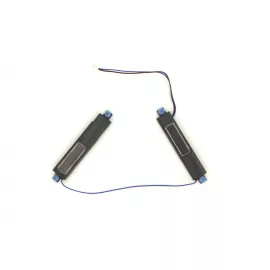   Dell Latitude E7470 gyári új hangszóró (847KW, PK23000QQ00)