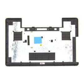   Dell Latitude E5540 gyári új alsó burkolat, rendszer fedél (RHRWG, 0RHRWG)