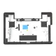 Dell Latitude E5540 gyári új alsó burkolat, rendszer fedél (RHRWG, 0RHRWG)