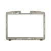 Acer Aspire 5920 használt kijelző keret (EZD1LBTN)