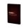 Apacer 1TB SSD meghajtó AS350X Panther (AP1TBAS350XR-1)